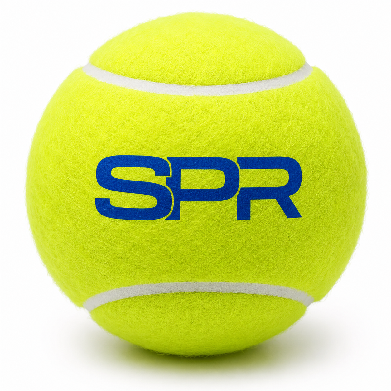 Tennis Ball