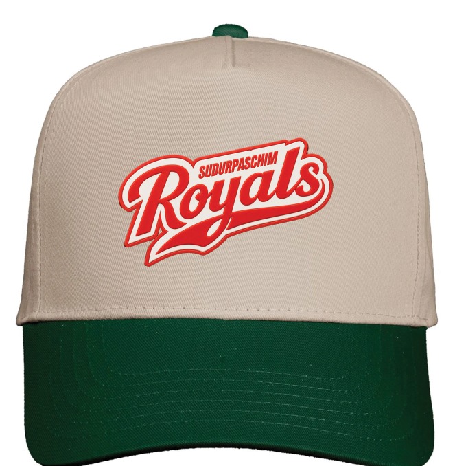 Royals Cap
