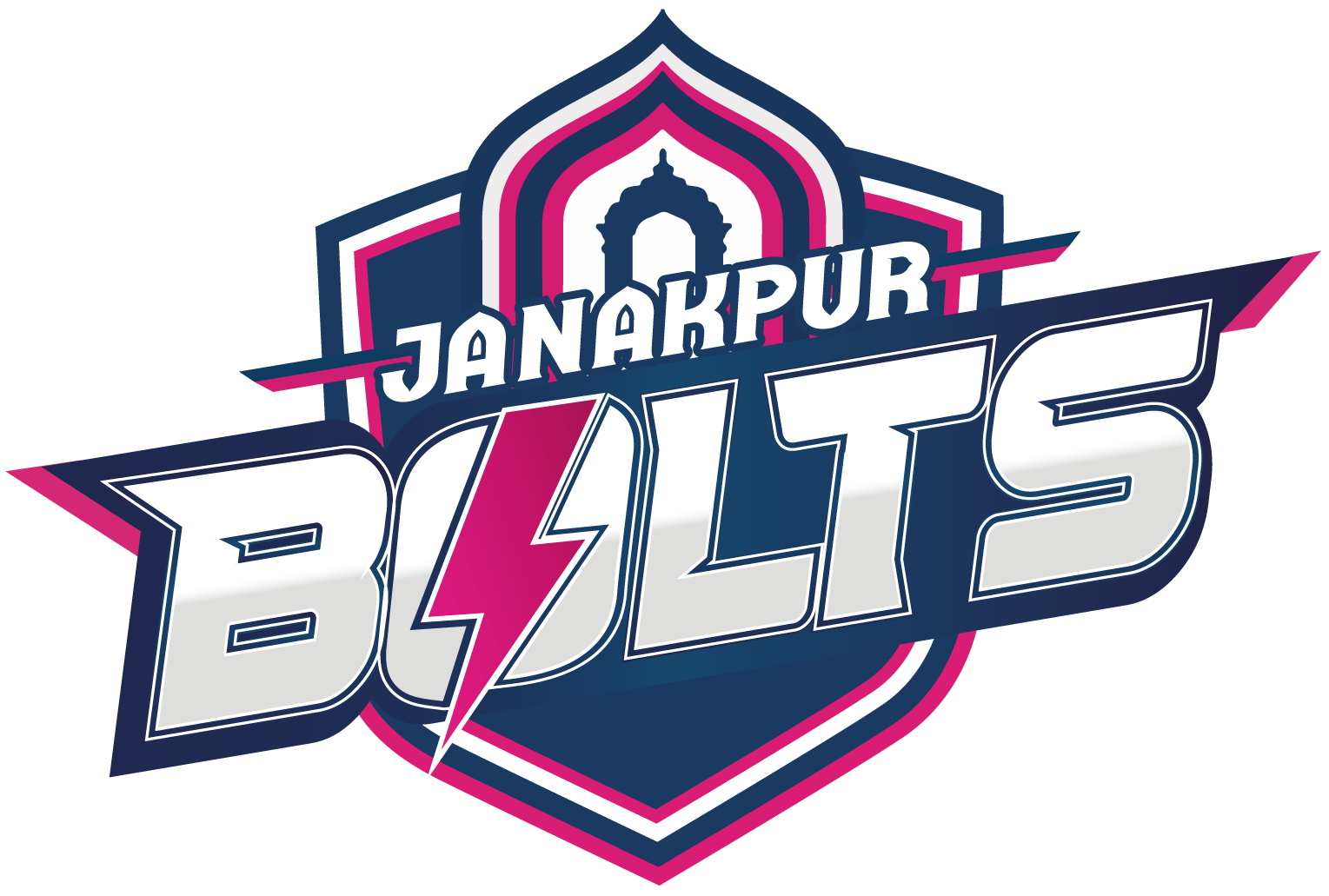 JANAKPUR BOLTS (NPL)