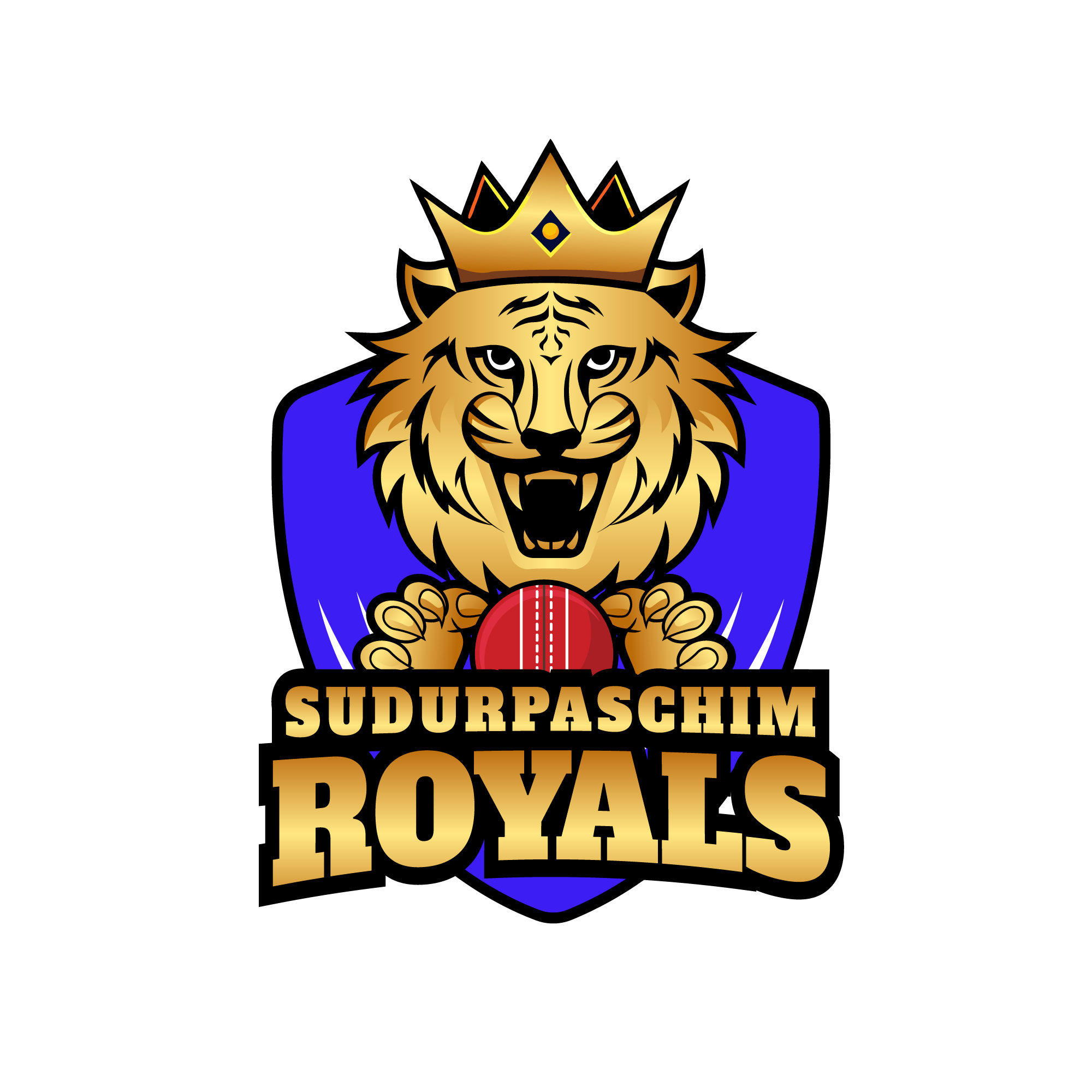 SUDUR PASCHIM ROYALS (NPL)